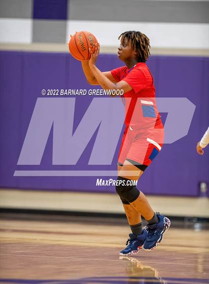 Thumbnail 1 in Fort Bend Dulles @ Ridge Point photogallery.