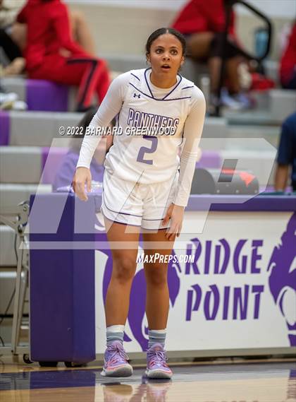 Thumbnail 3 in Fort Bend Dulles @ Ridge Point photogallery.