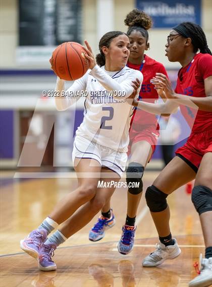 Thumbnail 1 in Fort Bend Dulles @ Ridge Point photogallery.
