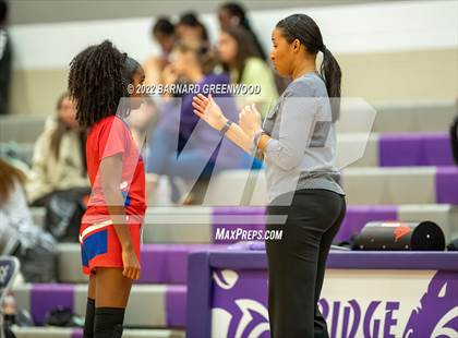 Thumbnail 1 in Fort Bend Dulles @ Ridge Point photogallery.