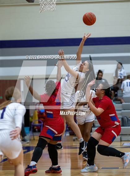 Thumbnail 3 in Fort Bend Dulles @ Ridge Point photogallery.