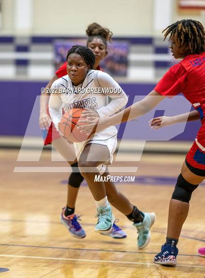 Thumbnail 2 in Fort Bend Dulles @ Ridge Point photogallery.