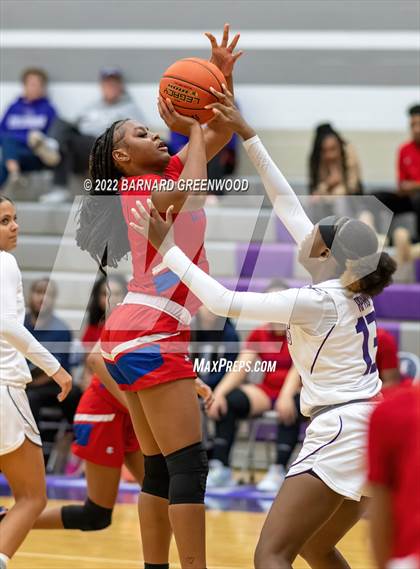 Thumbnail 1 in Fort Bend Dulles @ Ridge Point photogallery.