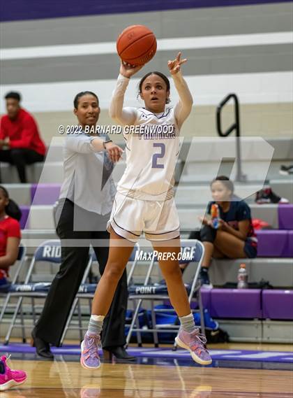 Thumbnail 2 in Fort Bend Dulles @ Ridge Point photogallery.