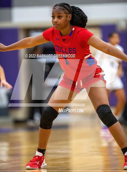 Thumbnail 2 in Fort Bend Dulles @ Ridge Point photogallery.