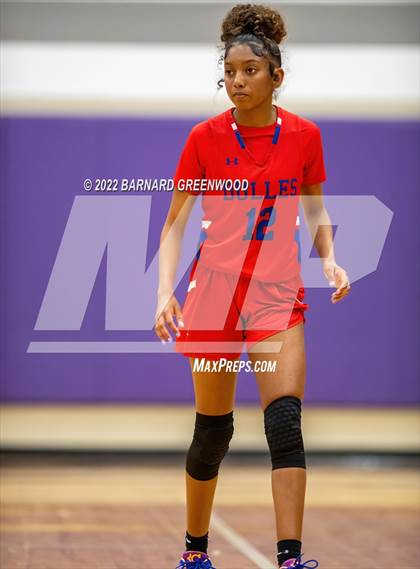 Thumbnail 2 in Fort Bend Dulles @ Ridge Point photogallery.