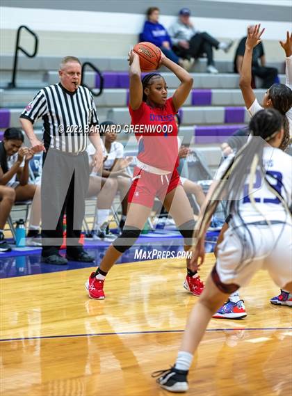 Thumbnail 1 in Fort Bend Dulles @ Ridge Point photogallery.