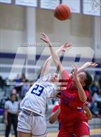 Photo from the gallery "Fort Bend Dulles @ Ridge Point"