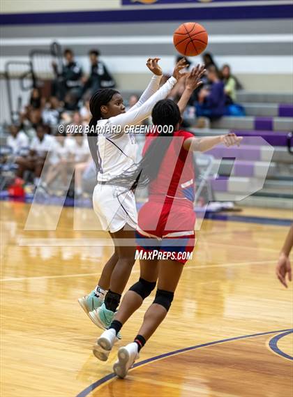 Thumbnail 3 in Fort Bend Dulles @ Ridge Point photogallery.