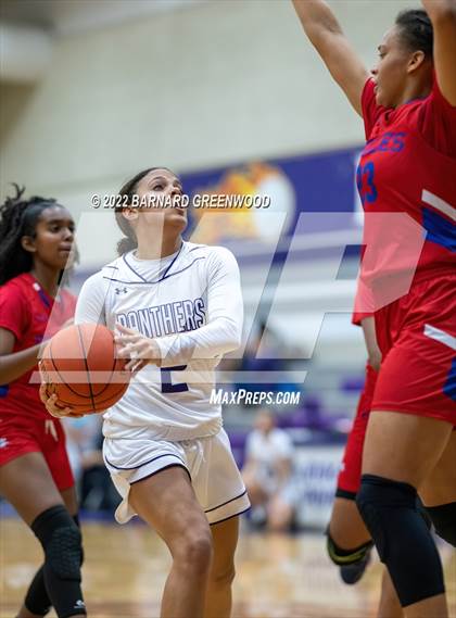 Thumbnail 3 in Fort Bend Dulles @ Ridge Point photogallery.
