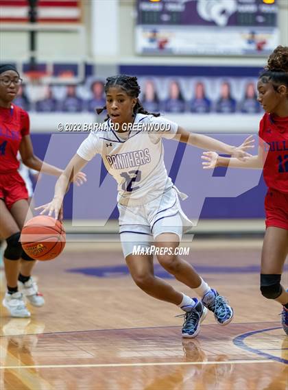 Thumbnail 1 in Fort Bend Dulles @ Ridge Point photogallery.