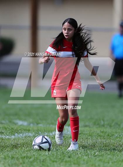 Thumbnail 1 in Fernley @ Wooster photogallery.