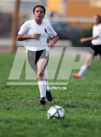 Thumbnail 1 in Fernley @ Wooster photogallery.