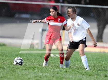 Thumbnail 2 in Fernley @ Wooster photogallery.