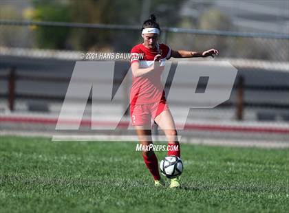Thumbnail 2 in Fernley @ Wooster photogallery.