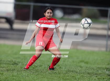 Thumbnail 3 in Fernley @ Wooster photogallery.