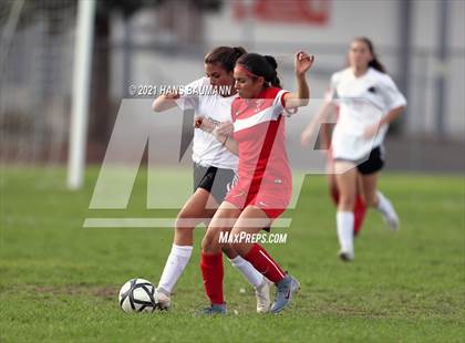 Thumbnail 2 in Fernley @ Wooster photogallery.