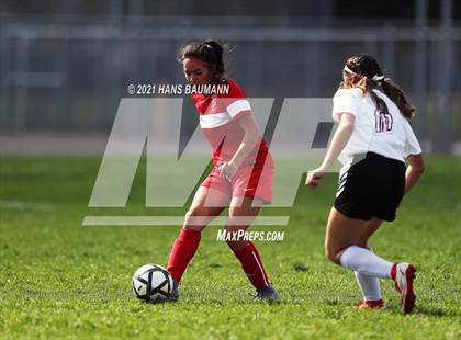 Thumbnail 2 in Fernley @ Wooster photogallery.
