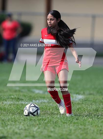 Thumbnail 2 in Fernley @ Wooster photogallery.