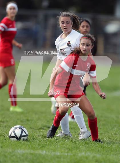 Thumbnail 1 in Fernley @ Wooster photogallery.