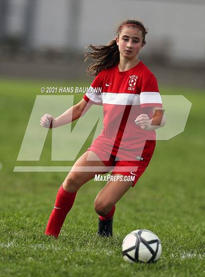 Thumbnail 3 in Fernley @ Wooster photogallery.