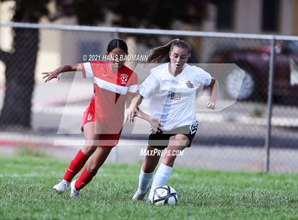 Thumbnail 3 in Fernley @ Wooster photogallery.