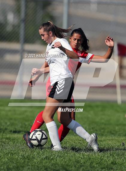 Thumbnail 2 in Fernley @ Wooster photogallery.