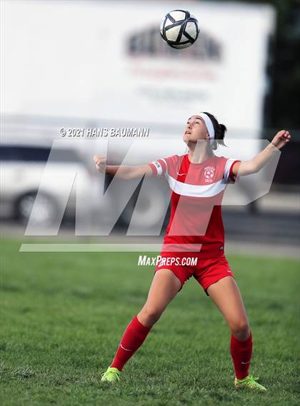 Thumbnail 2 in Fernley @ Wooster photogallery.