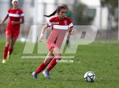 Thumbnail 2 in Fernley @ Wooster photogallery.