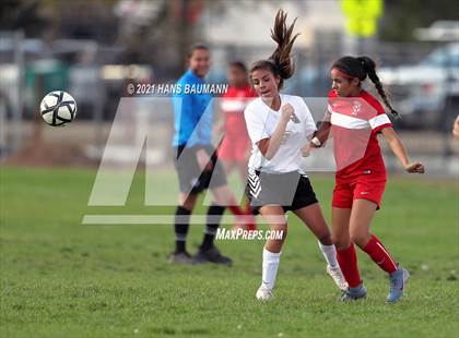 Thumbnail 1 in Fernley @ Wooster photogallery.