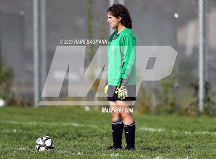 Thumbnail 2 in Fernley @ Wooster photogallery.