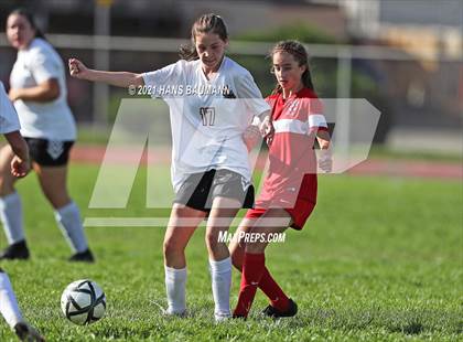 Thumbnail 1 in Fernley @ Wooster photogallery.