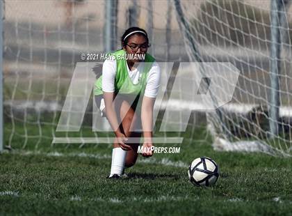 Thumbnail 2 in Fernley @ Wooster photogallery.