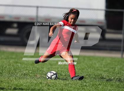 Thumbnail 3 in Fernley @ Wooster photogallery.