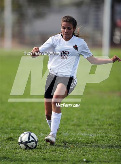 Thumbnail 2 in Fernley @ Wooster photogallery.