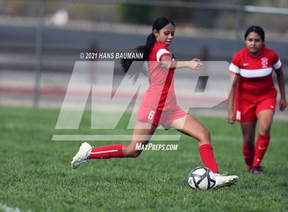 Thumbnail 1 in Fernley @ Wooster photogallery.