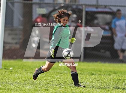 Thumbnail 3 in Fernley @ Wooster photogallery.