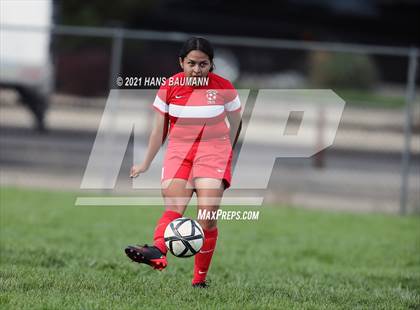 Thumbnail 2 in Fernley @ Wooster photogallery.