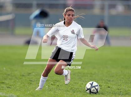 Thumbnail 3 in Fernley @ Wooster photogallery.