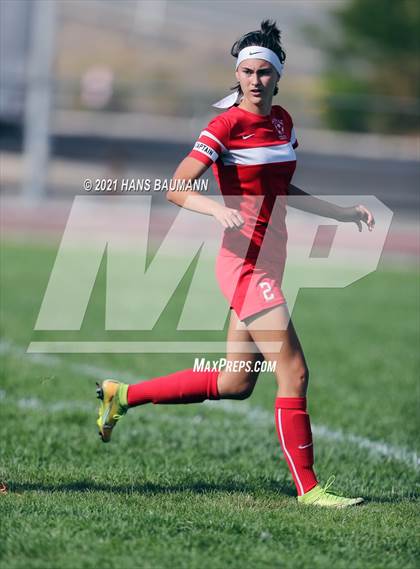 Thumbnail 1 in Fernley @ Wooster photogallery.