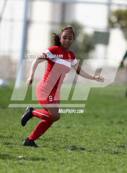 Thumbnail 2 in Fernley @ Wooster photogallery.
