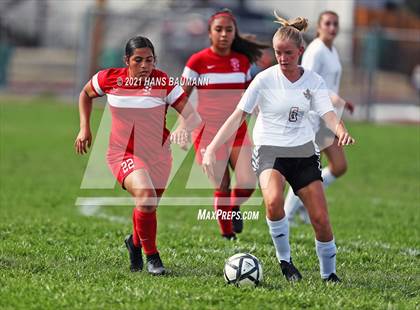 Thumbnail 3 in Fernley @ Wooster photogallery.
