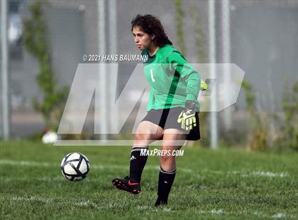 Thumbnail 1 in Fernley @ Wooster photogallery.