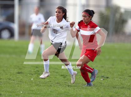 Thumbnail 3 in Fernley @ Wooster photogallery.
