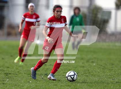 Thumbnail 1 in Fernley @ Wooster photogallery.