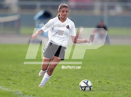 Thumbnail 1 in Fernley @ Wooster photogallery.