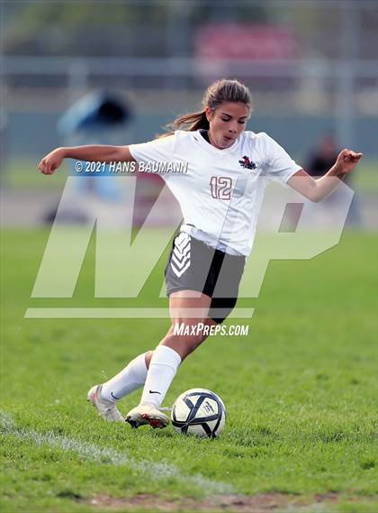 Thumbnail 3 in Fernley @ Wooster photogallery.