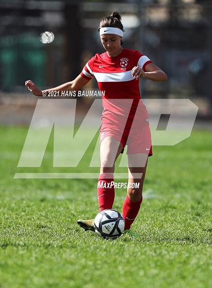Thumbnail 3 in Fernley @ Wooster photogallery.