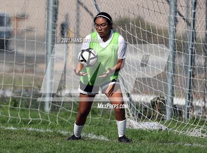 Thumbnail 1 in Fernley @ Wooster photogallery.
