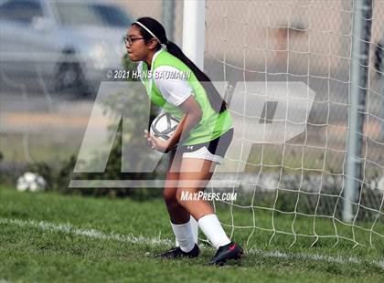 Thumbnail 3 in Fernley @ Wooster photogallery.